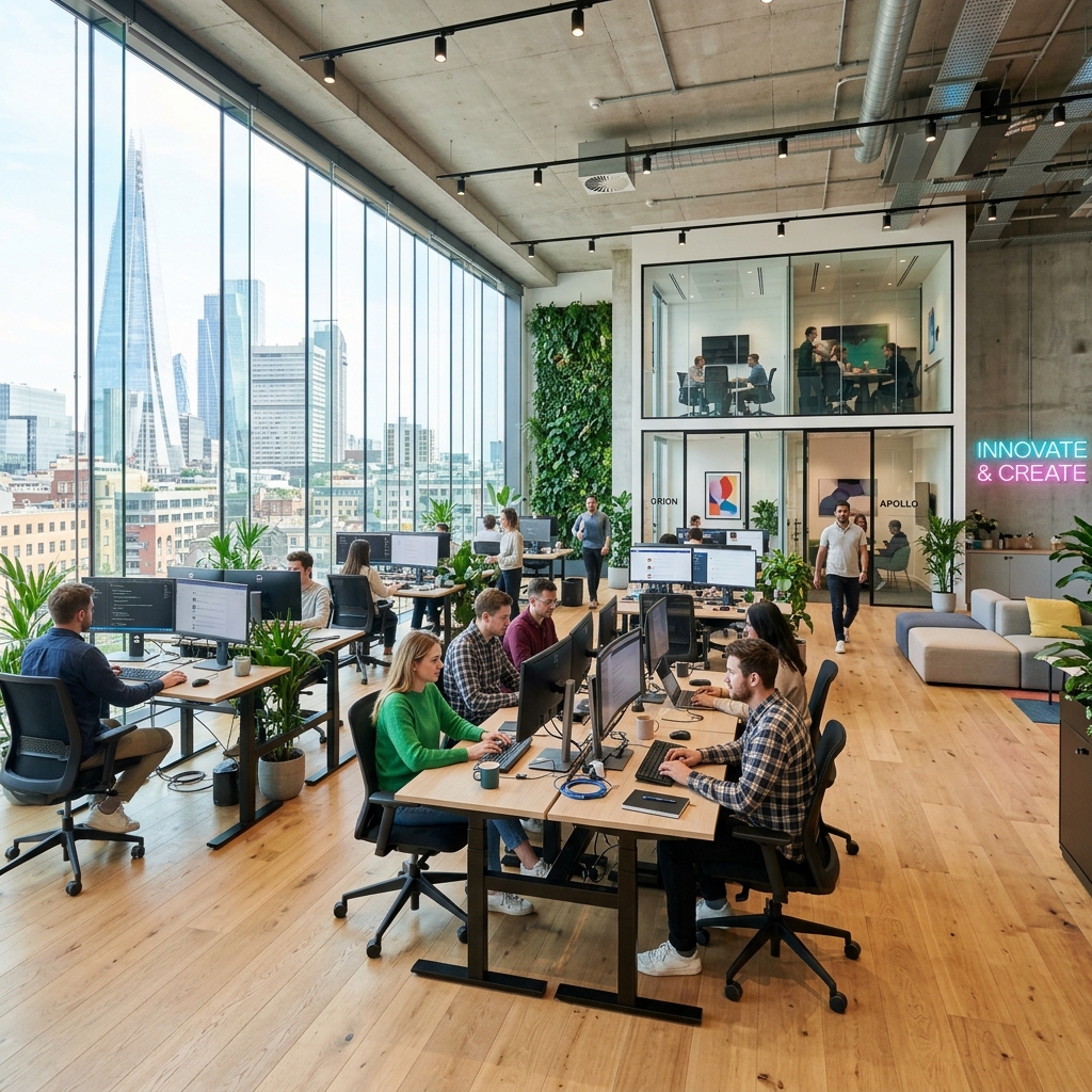 Office